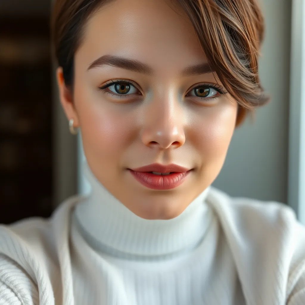 Picture of Michele Johnson